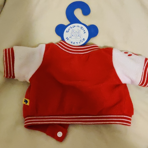 Build a Bear - Picture 5 of 7